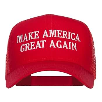 MAKE AMERICA GREAT AGAIN Kanye 着用 キャップ Make KANYE 2006 Again MAGA Make America Great Again - Etsy